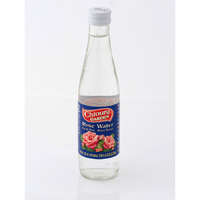 Dénes Natura Rózsavíz (250 ml)