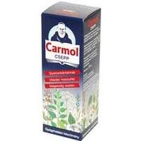 Carmol csepp (40 ml)