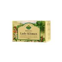 Herbária Filteres tea Lady Klimax (20 db)