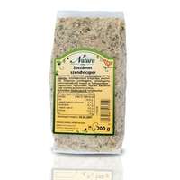 Dénes Natura Szendvicspor, szezámos (200 g)