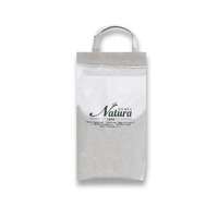 Dénes Natura Nádcukor aranybarna (5 kg)