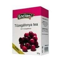  Encian Tőzegáfonya tea (50 g)