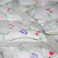 Gyógyfű Feketenadálytő gyökér (50 g)