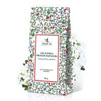  Mecsek Tea Galagonya virágos hajtásvég szálas (50 g)