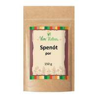 Viva Natura Spenót por (150 g)
