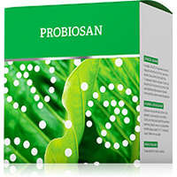 Energy Probiosan (90 db)