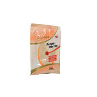  Barbara gluténmentes kenyérmorzsa / zsemlemorzsa (250 g)
