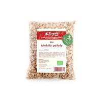 Naturgold Bio Tönköly pehely (250 g)
