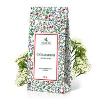  Mecsek Tea Cickafarkfű szálas (50 g)