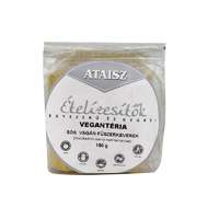 Ataisz Vegantéria ételízesítő (150 g)