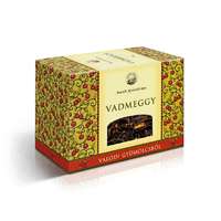  Mecsek Tea Vadmeggy tea (100 g)