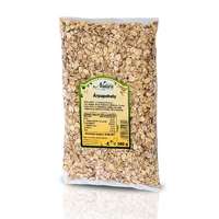 Dénes Natura Árpapehely (500 g)