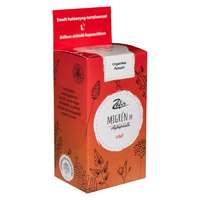 Zafír Migrén DR kapszula (60 db)