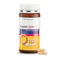 Sanct Bernhard Coenin Q10 Plus 50 mg (150 db)