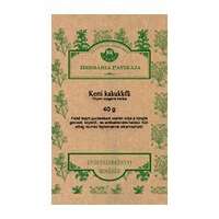 Herbária Kerti kakukkfű (40 g)