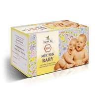 Mecsek Tea Bio Baby tea (20 db)