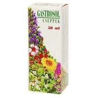 Ambrosia Gastrosol gyomorcsepp (50 ml)