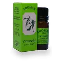 Aromax Citromolaj (10 ml)