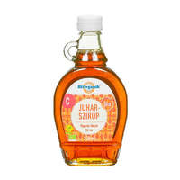 Biorganik BIO Juharszirup "C" (250 ml)