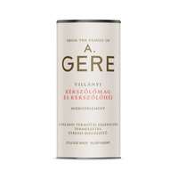 Gere Kékszőlőmag mikró őrlemény (150 g)