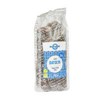 Biorganik BIO aszalt datolya magozott (250 g)