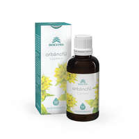 Bioextra Cseppek Orbáncfű (50 ml)