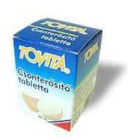  Tovita Csonterősítő Tabletta (60 db)