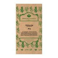 Herbária Körömvirág szirom (30 g)