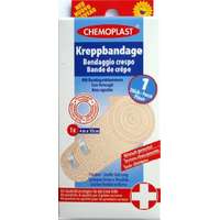 WundMed Rugalmas Pólya (4 m x 10 cm)