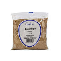  Csuta Búzakorpa (200 g)