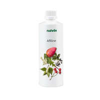 Nahrin Affiline (500 ml)