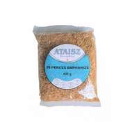  Ataisz Barnarizs 25 perces (400 g)