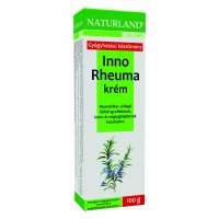  Naturland Inno Rheuma krém (100 g)