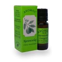 Aromax Narancs illóolaj (10 ml)