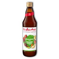 Dr. Steinberger Sav-Bázis egyensúly (750 ml)