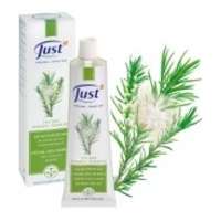  Just Teafa krém (60 ml)