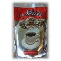  Maláta Kávé (200 g)