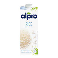 Alpro Rizsital Original (1000 ml)