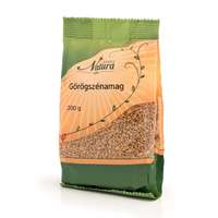 Dénes Natura Görögszénamag (200 g)