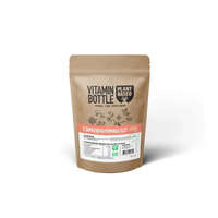  Vitamin Bottle Csipkebogyó gluténmentes magliszt (250 g)
