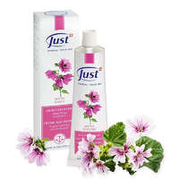 Just Mályva krém (60 ml)