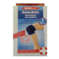 WundMed Térdszorító elasztikus (1 db)