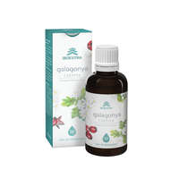 Bioextra Cseppek Galagonya (50 ml)