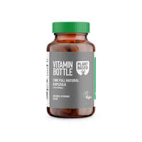  Vitamin Bottle Cink Full Natural kapszula (60 db)