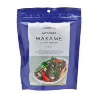  Tengeri Alga Wakame (25 g)