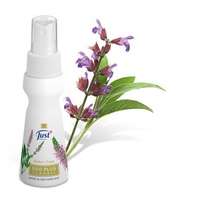 Just Deo Plus Fresh dezodor (75 ml)