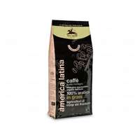 Alce Nero Bio 100% arabica szemeskávé (500 g)