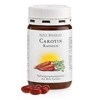 Sanct Bernhard Karotin (100 db)