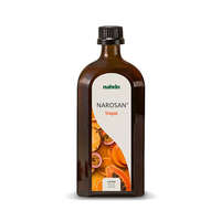  Nahrin Narosan Tropic (500 ml)