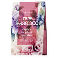 Energy Runa essence smoothie (210 g)
